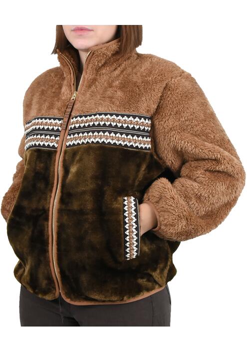 JACKET σχέδιο: T710Y0139