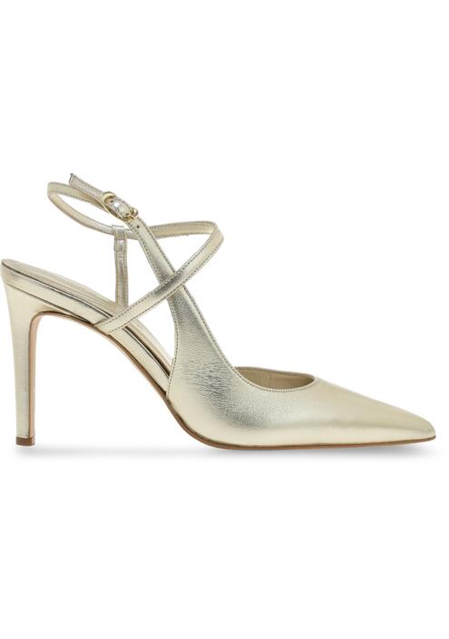 ΓΟΒΕΣ σχέδιο: U41006745 ΓΟΒΕΣ σχέδιο: U41006745