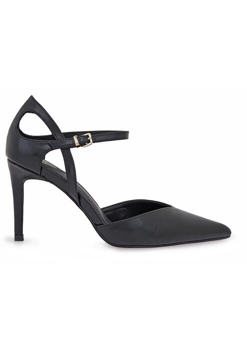 ΓΟΒΕΣ σχέδιο: V17000504