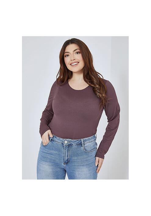 Κορμάκι με απαλή υφή WR4055.4001+5