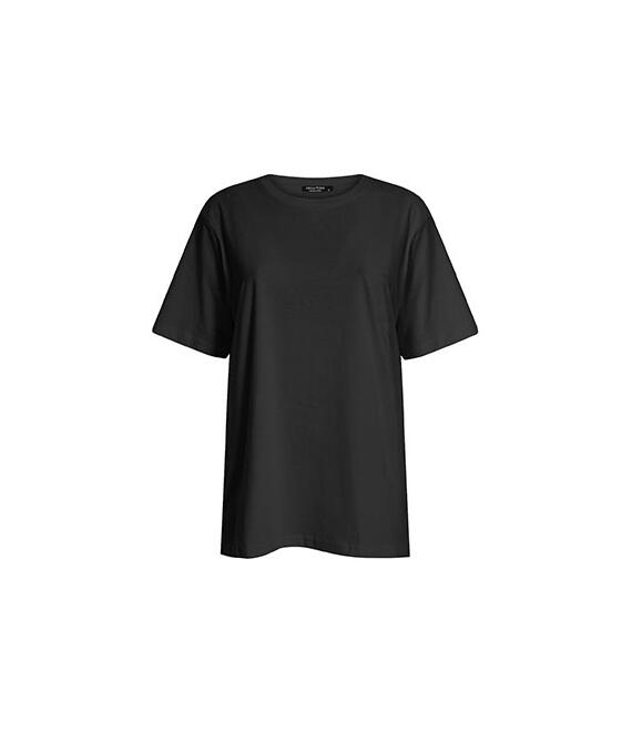 Unisex T-shirt από βαμβάκι AS2018.4001+2