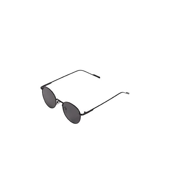 Στρογγυλά γυαλιά ηλίου WQ1019.A321+1