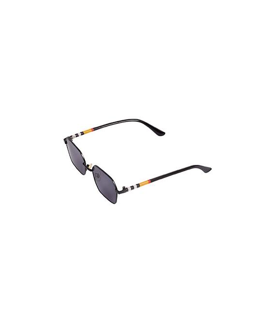 Πολύγωνα γυαλιά ηλίου WQ1019.A328+1