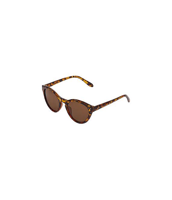 Γυαλιά ηλίου ταρταρούγα WQ1019.A369+1