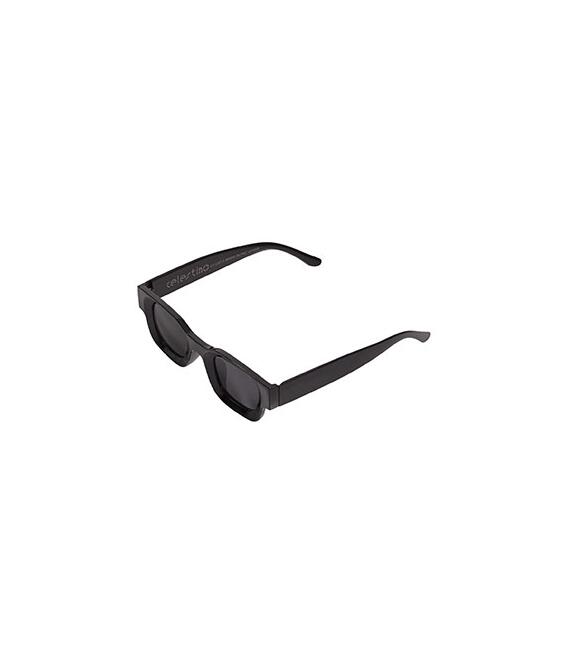 Γυναικεία γυαλιά ηλίου WQ1019.A522+2