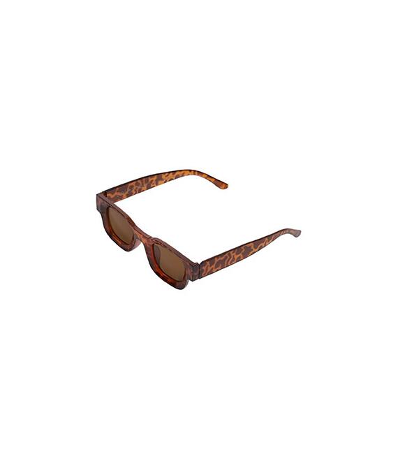 Γυναικεία γυαλιά ηλίου WQ1019.A522+1