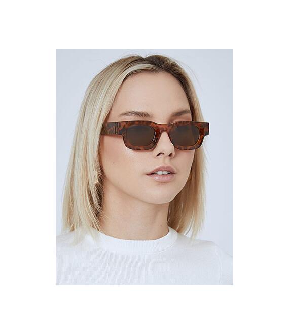 Γυναικεία γυαλιά ηλίου WQ1019.A522+1