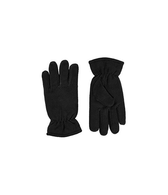 Ανδρικά fleece γάντια WQ9444.A310+1