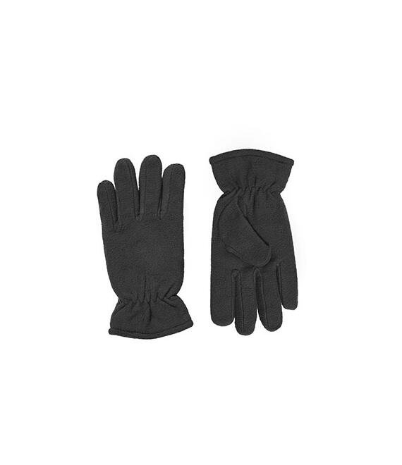 Ανδρικά fleece γάντια WQ9444.A310+2