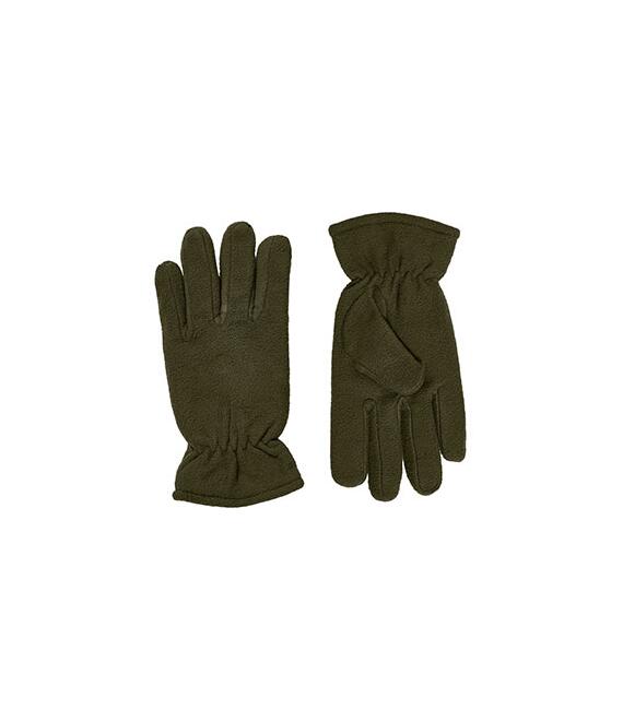 Ανδρικά fleece γάντια WQ9444.A310+5