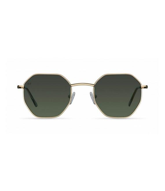 Meller Endo Gold Olive - EN-GOLDOLI
