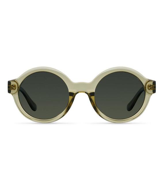 Meller Bashira Sand Olive BAS-SANDOLI