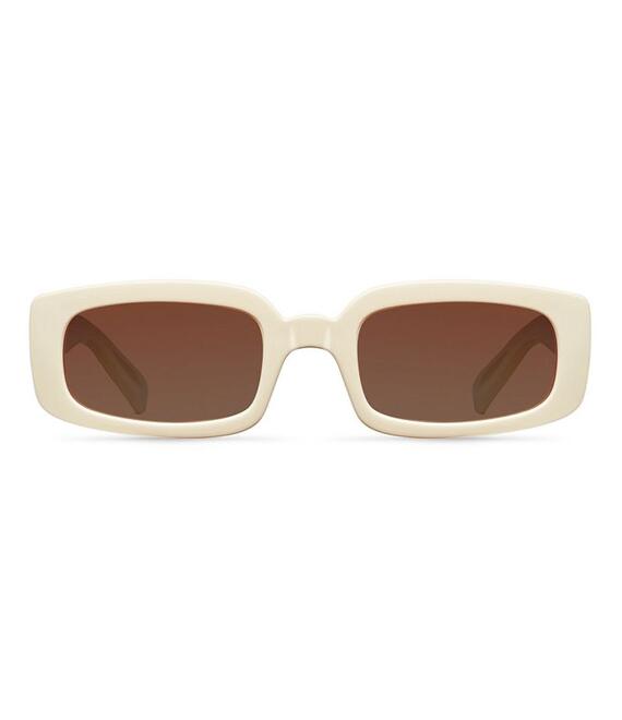 Meller Konata Ice Brown Polarized KO-ICEGBROWN