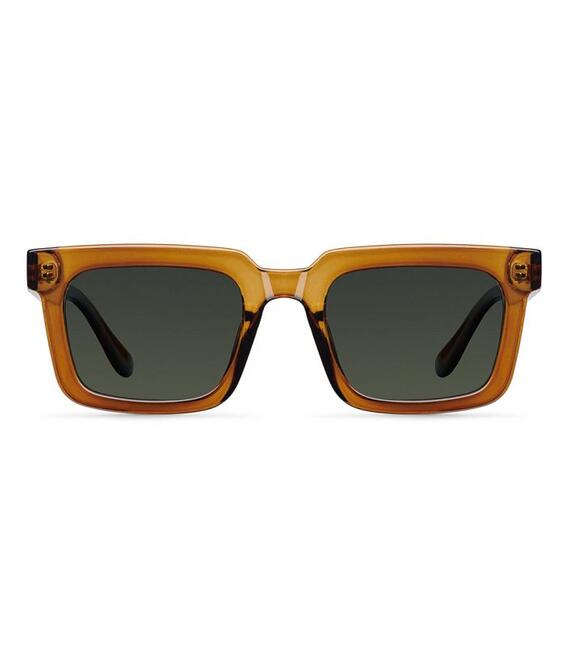 Meller Taleh Mustard Olive Polarized TA-MUSTARDOLI