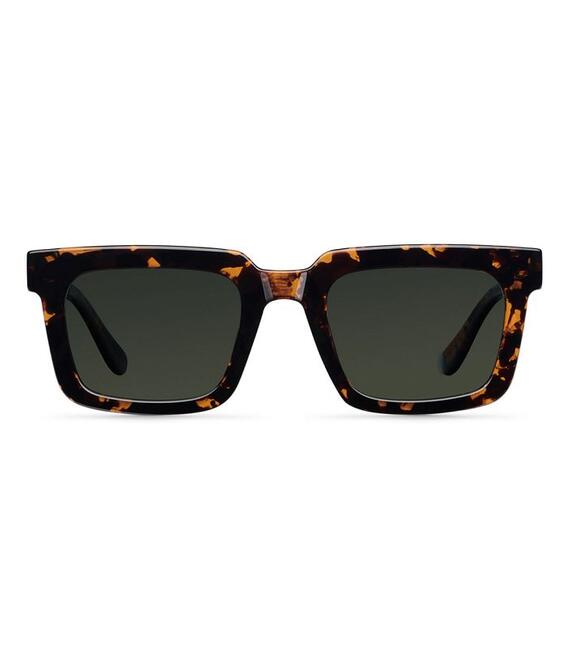 Meller Taleh Tigris Olive Polarized TA-TIGOLI