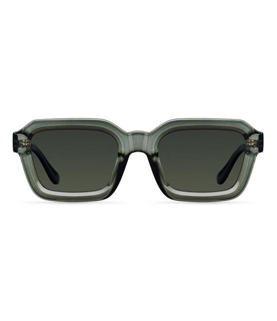 Meller Nayah Fog Olive Polarized NAY-FOGOLI
