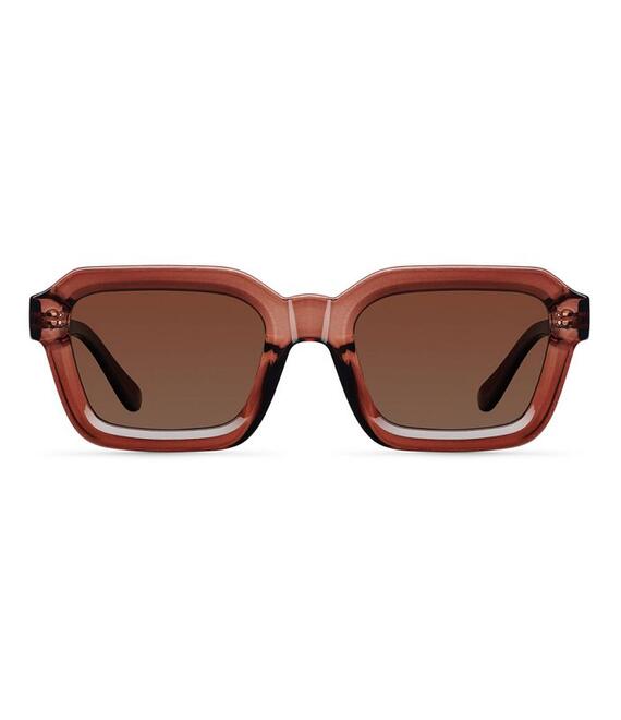 Meller Nayah Red Brown Cacao NAY-REDBROWNKAKAO