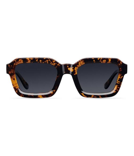 Meller Nayah Tigris Carbon NAY-TIGCAR