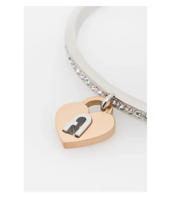 Βραχιόλι Furla