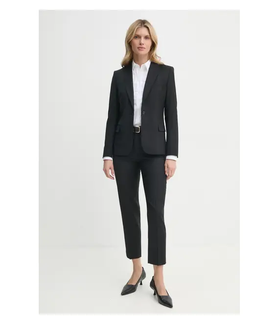 Πουκάμισο Filippa K χρώμα: μπεζ, 29100
