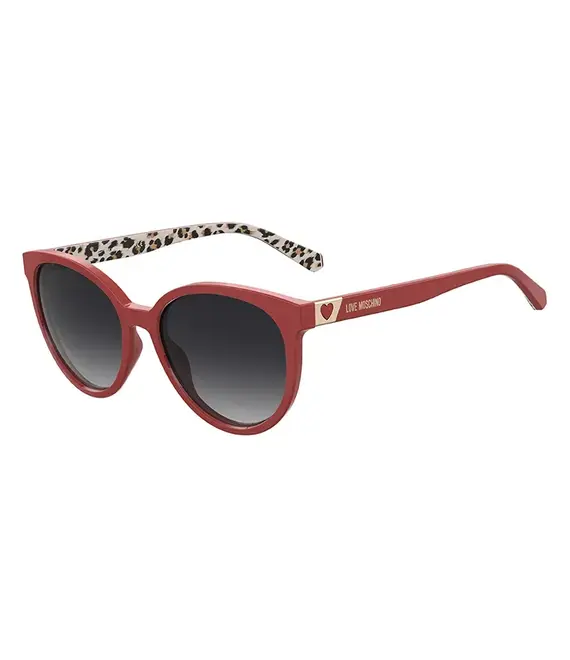 Γυαλιά ηλίου Love Moschino