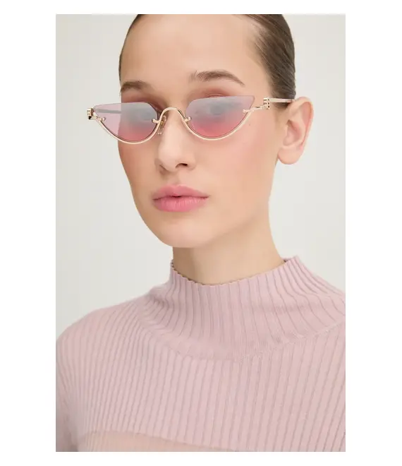Γυαλιά ηλίου Gucci GG1603S