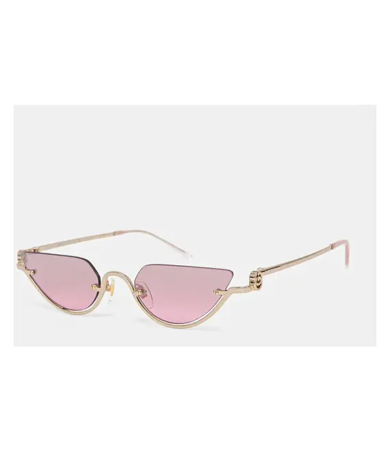 Γυαλιά ηλίου Gucci GG1603S
