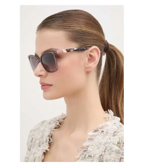 Γυαλιά ηλίου Carolina Herrera HER 0273/S