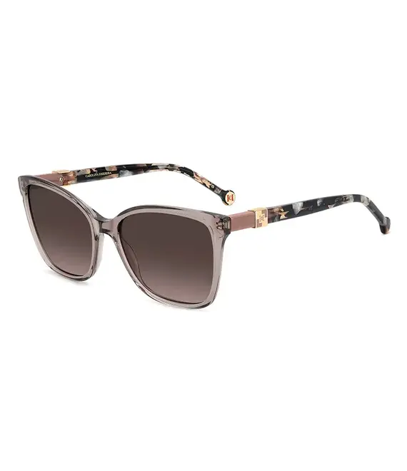 Γυαλιά ηλίου Carolina Herrera HER 0273/S