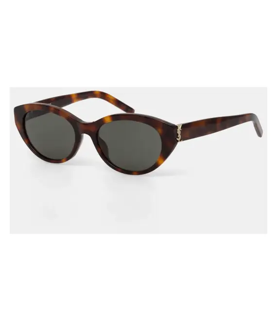 Γυαλιά ηλίου Saint Laurent SL M148