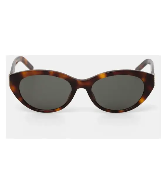 Γυαλιά ηλίου Saint Laurent SL M148