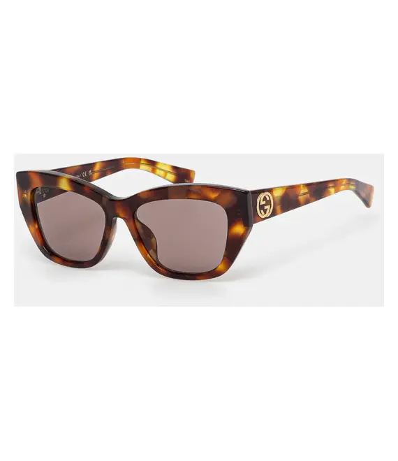 Γυαλιά ηλίου Gucci GG1844SA