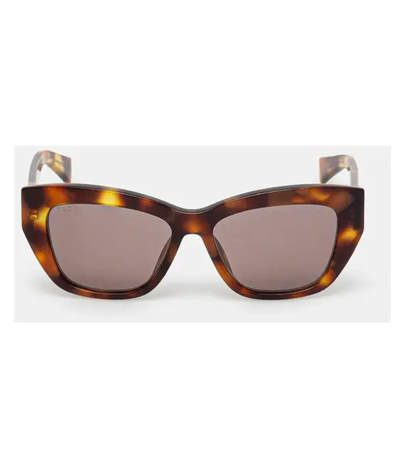 Γυαλιά ηλίου Gucci GG1844SA