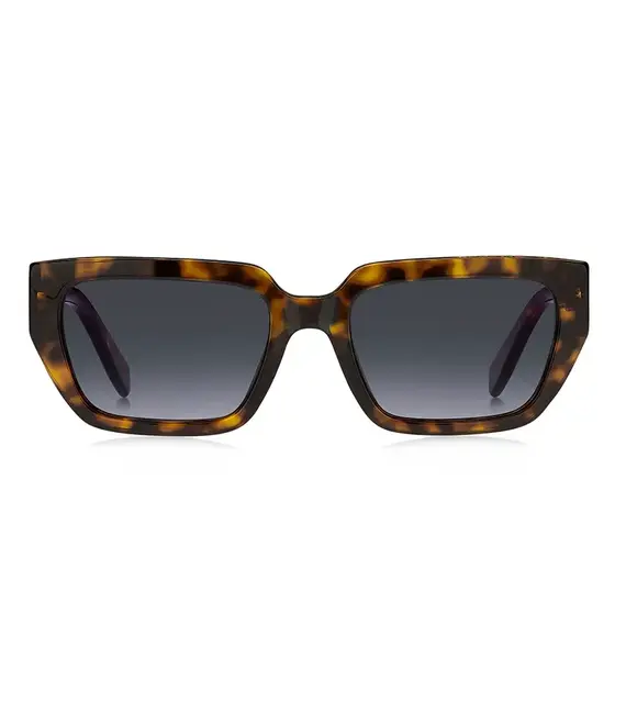 Γυαλιά Marc Jacobs χρώμα: μαύρο, MARC 809/S