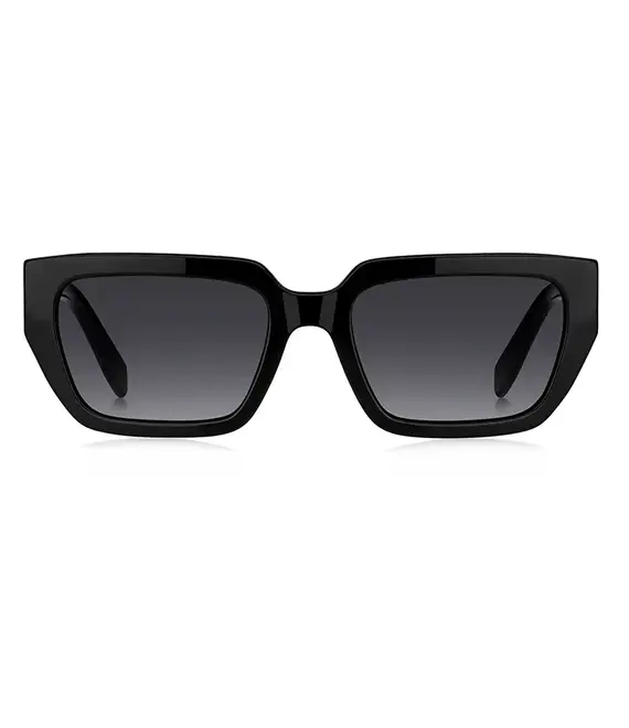 Γυαλιά Marc Jacobs χρώμα: μαύρο, MARC 809/S