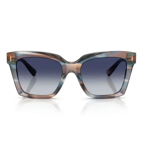 Γυαλιά ηλίου Dolce & Gabbana χρώμα: πολύχρωμο, 0DG4498