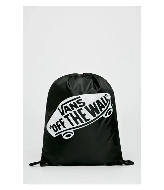 Vans - Σακίδιο πλάτης Benched Bag VN000SUF1581