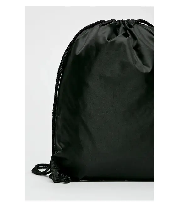 Vans - Σακίδιο πλάτης Benched Bag VN000SUF1581