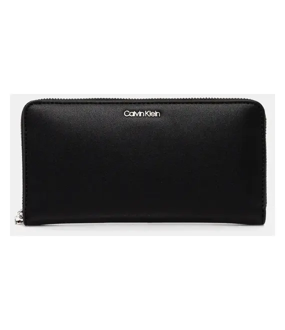 Calvin Klein πορτοφόλι