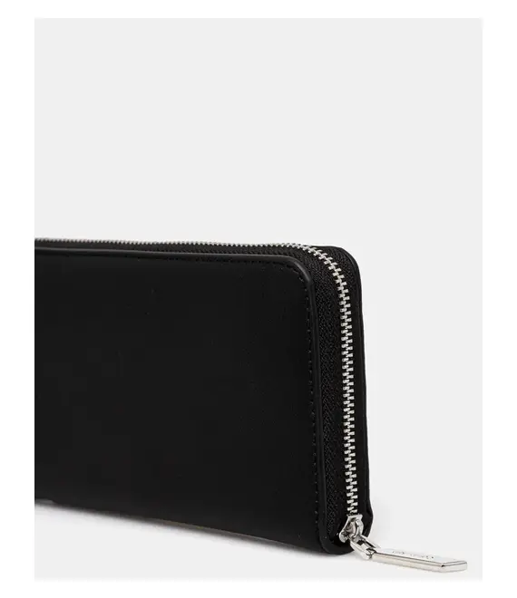 Calvin Klein πορτοφόλι