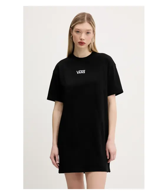 Vans - Μπλουζάκι