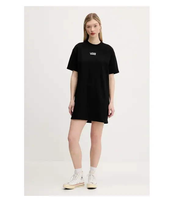 Vans - Μπλουζάκι