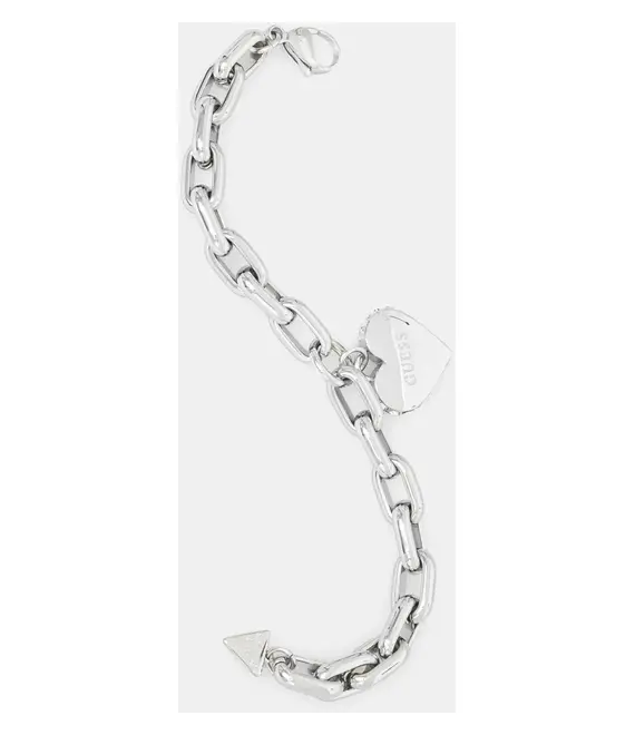 Βραχιόλι Guess