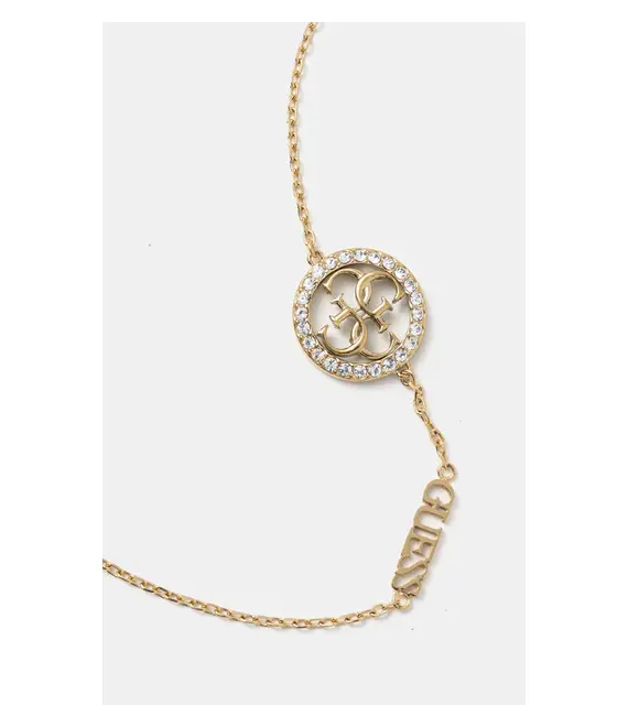 Βραχιόλι Guess