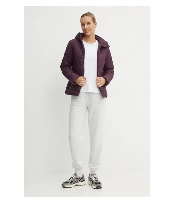 Μπουφάν Puma 848940