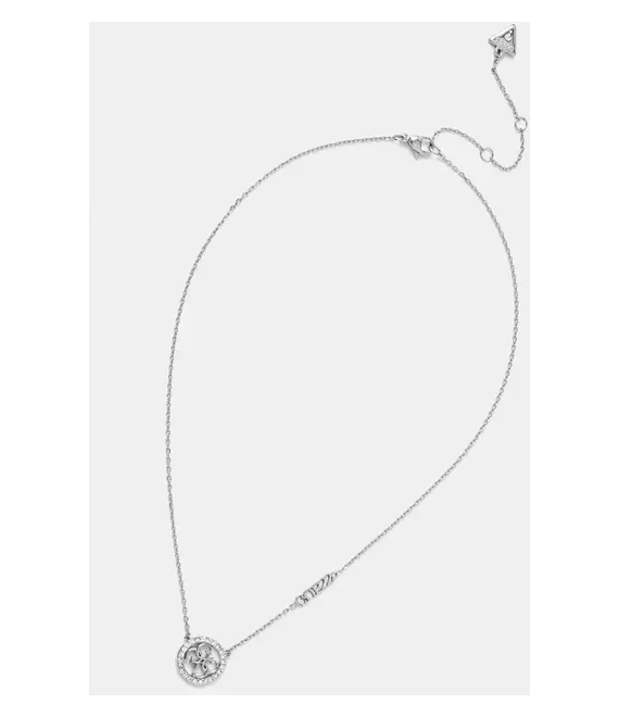 Κολιέ Guess