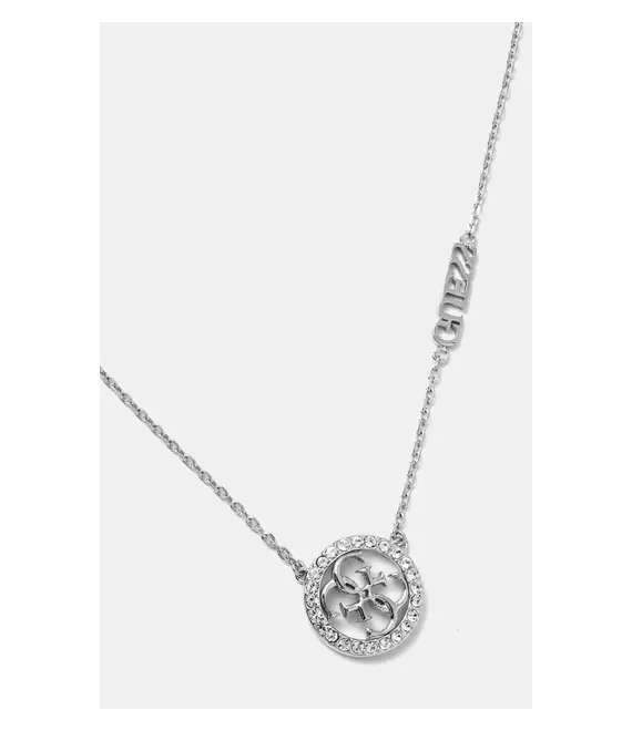 Κολιέ Guess