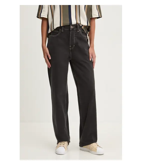 Τζιν παντελόνι Dickies Thomasville