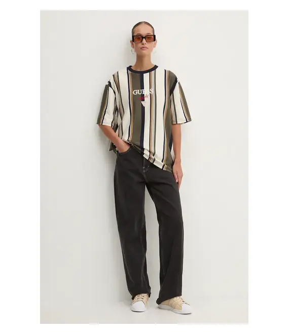 Τζιν παντελόνι Dickies Thomasville