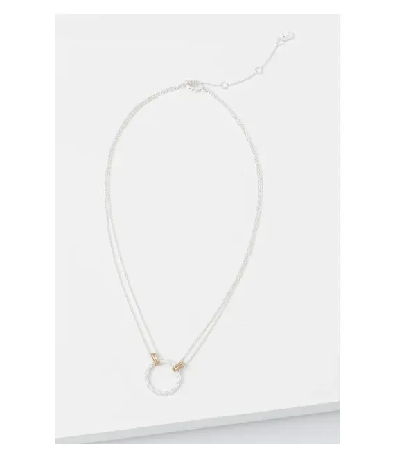 Κολιέ Lauren Ralph Lauren 14N00551